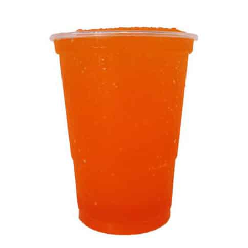Koncentrat-Orange-1.jpg