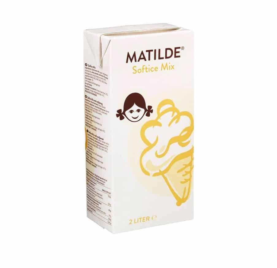 Mathilde-Softice-Mix.jpg