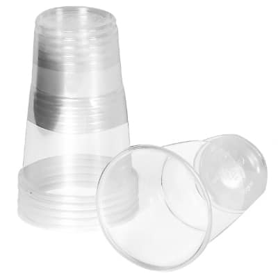 Plastikkrus-Produktbilede.jpg