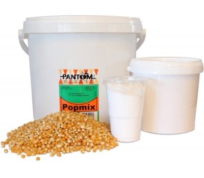 Popmix-.jpg