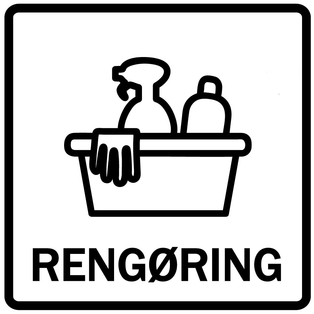Rengoering.png