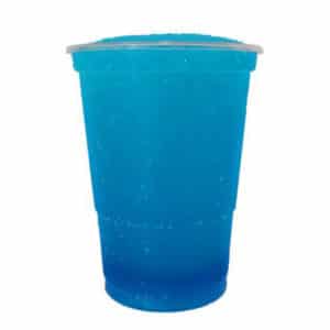 SlushIce-Koncentrat-10-L.-Blaa-sport.jpg