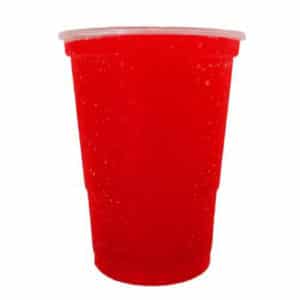 SlushIce-Koncentrat-10-L.-Hindbaer.jpg