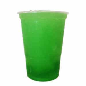 SlushIce-Koncentrat-10-L.-Sport-champagnebrus.jpg