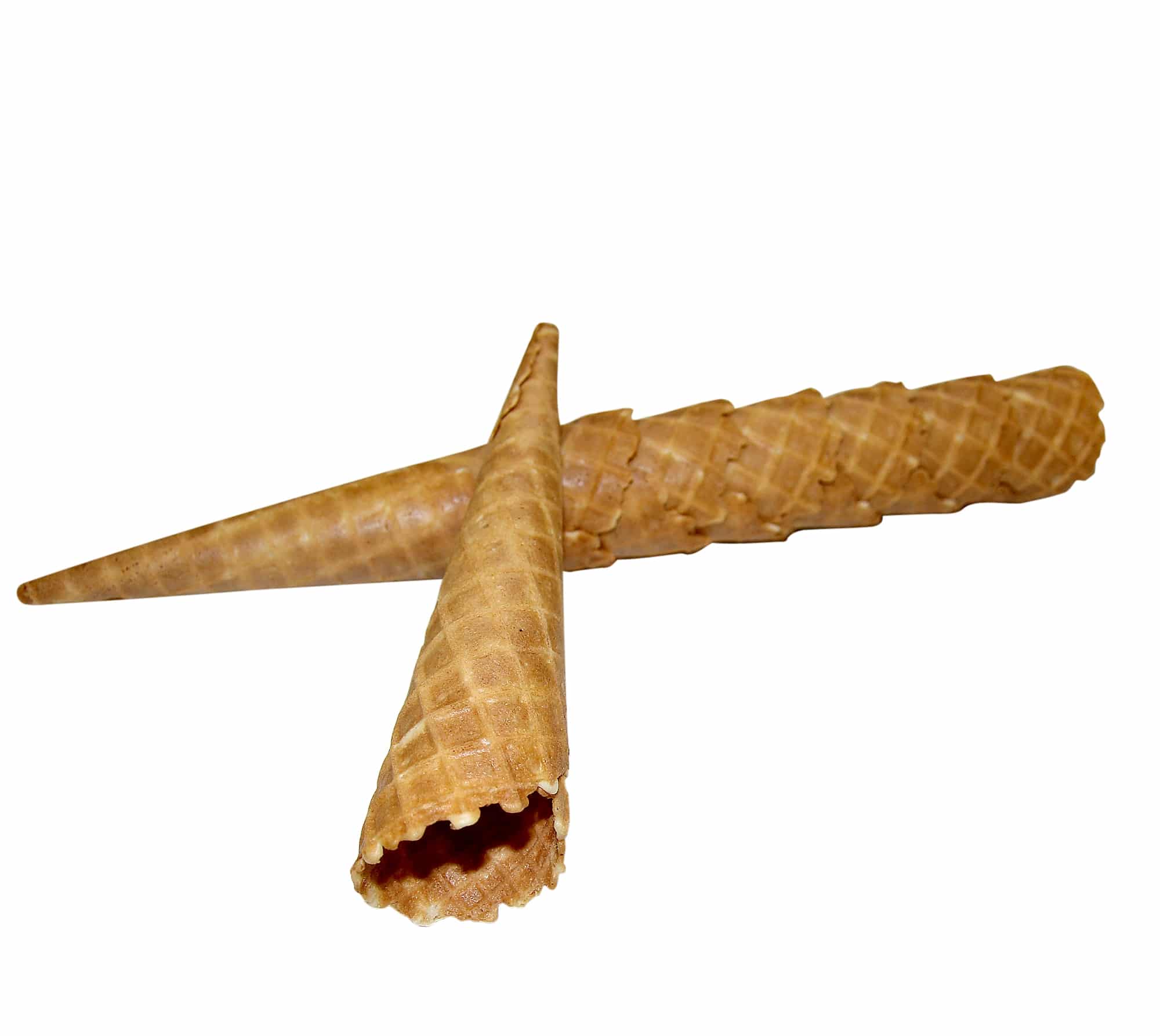 Vafler-p.jpg