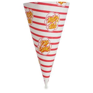 kraemmerhus-popcorn.jpg
